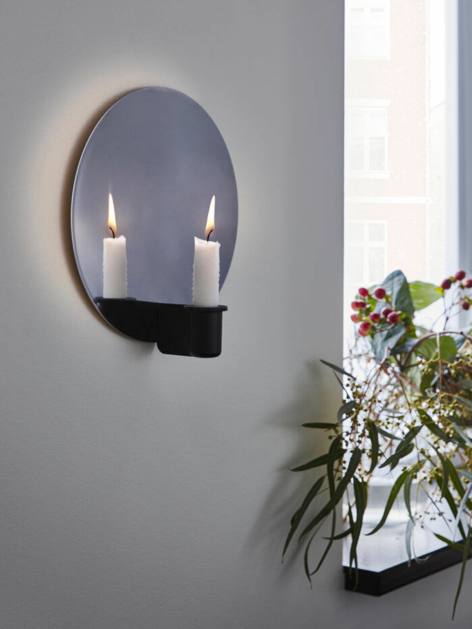 Julen 2019 på Ikea är här – se nyheterna