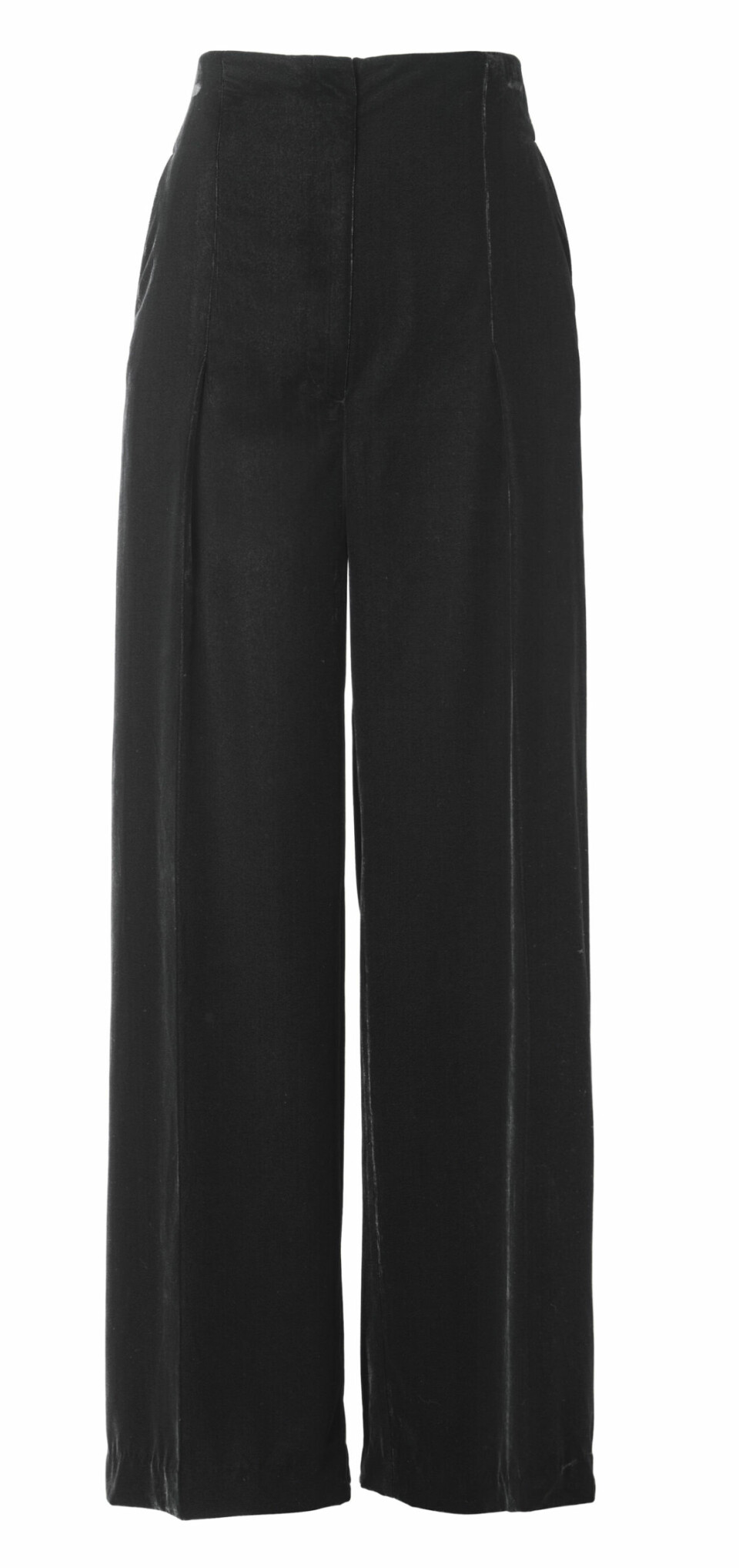 Se alla plagg från H&M:s hållbara kollektion Conscious Exclusive AW19