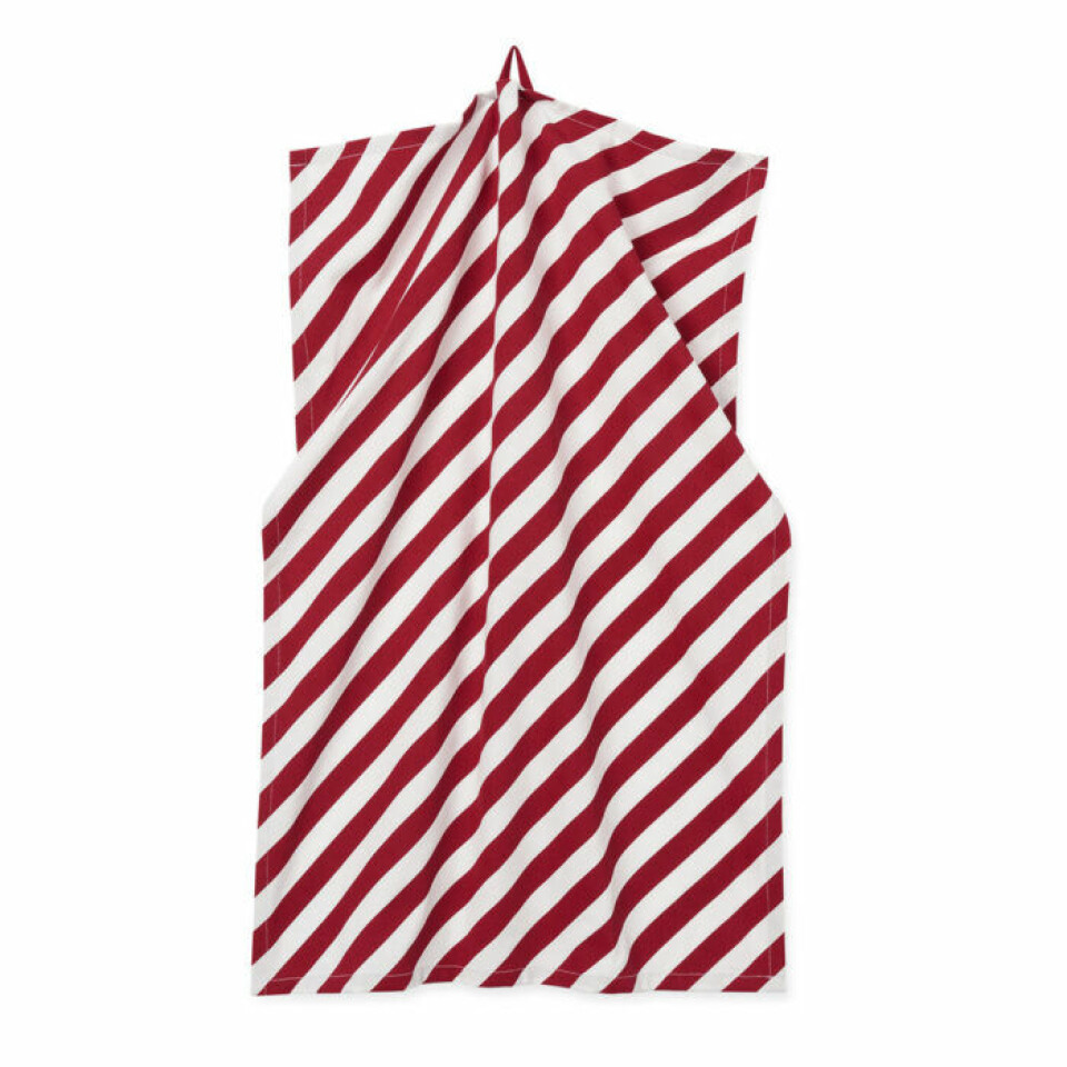 Julpyntet är här! 16 fina nyheter i butik