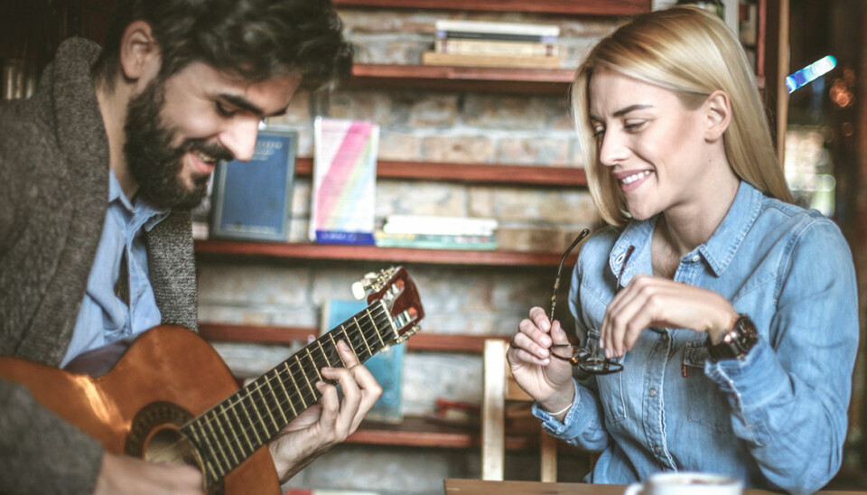 Egentid i relationer? Så hanterar du att ni har olika behov