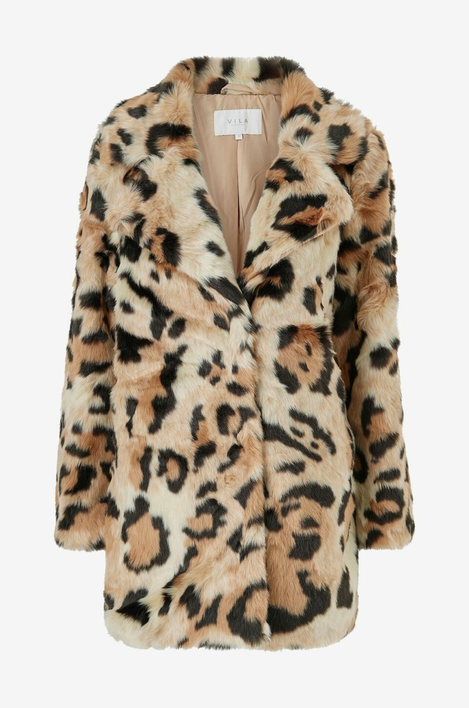 20 snygga fuskpälsar – i olika prisklasser