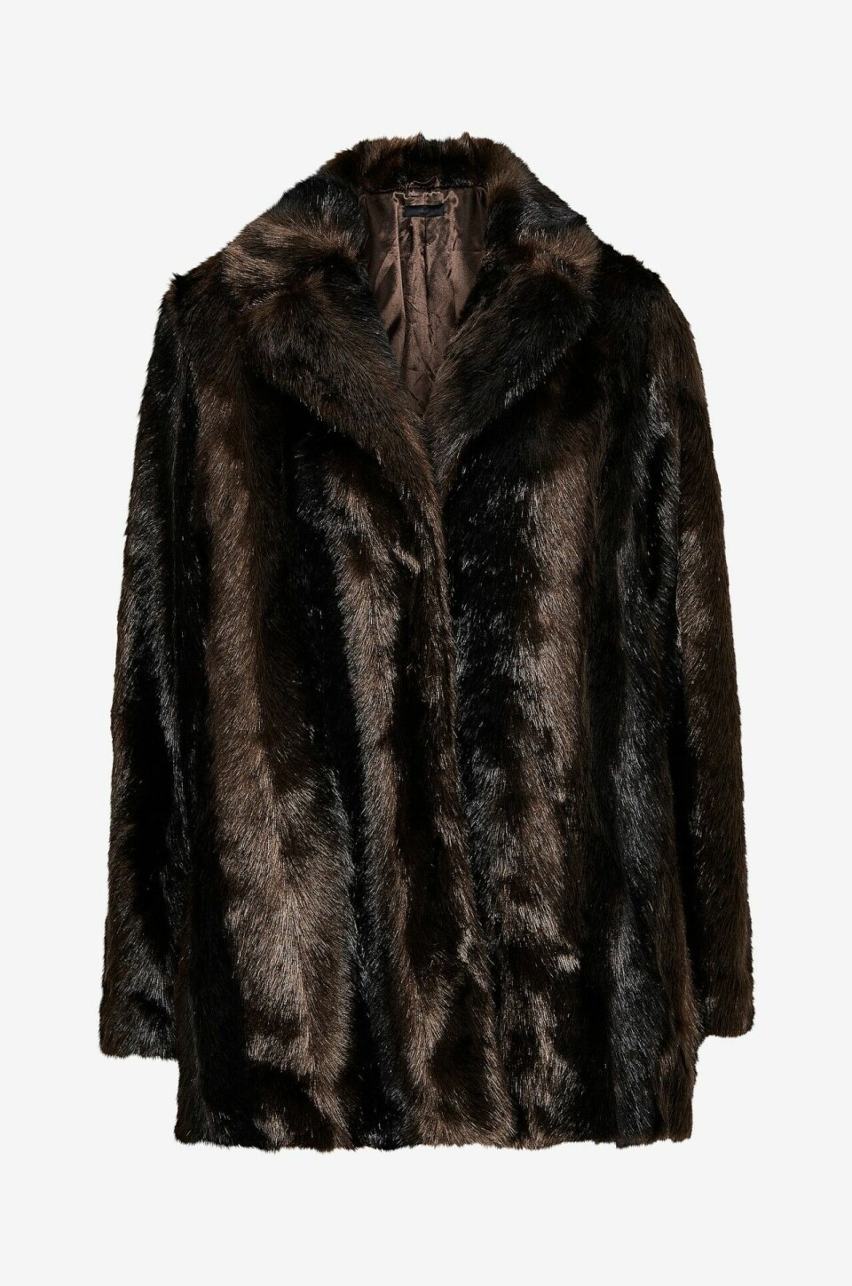 20 snygga fuskpälsar – i olika prisklasser