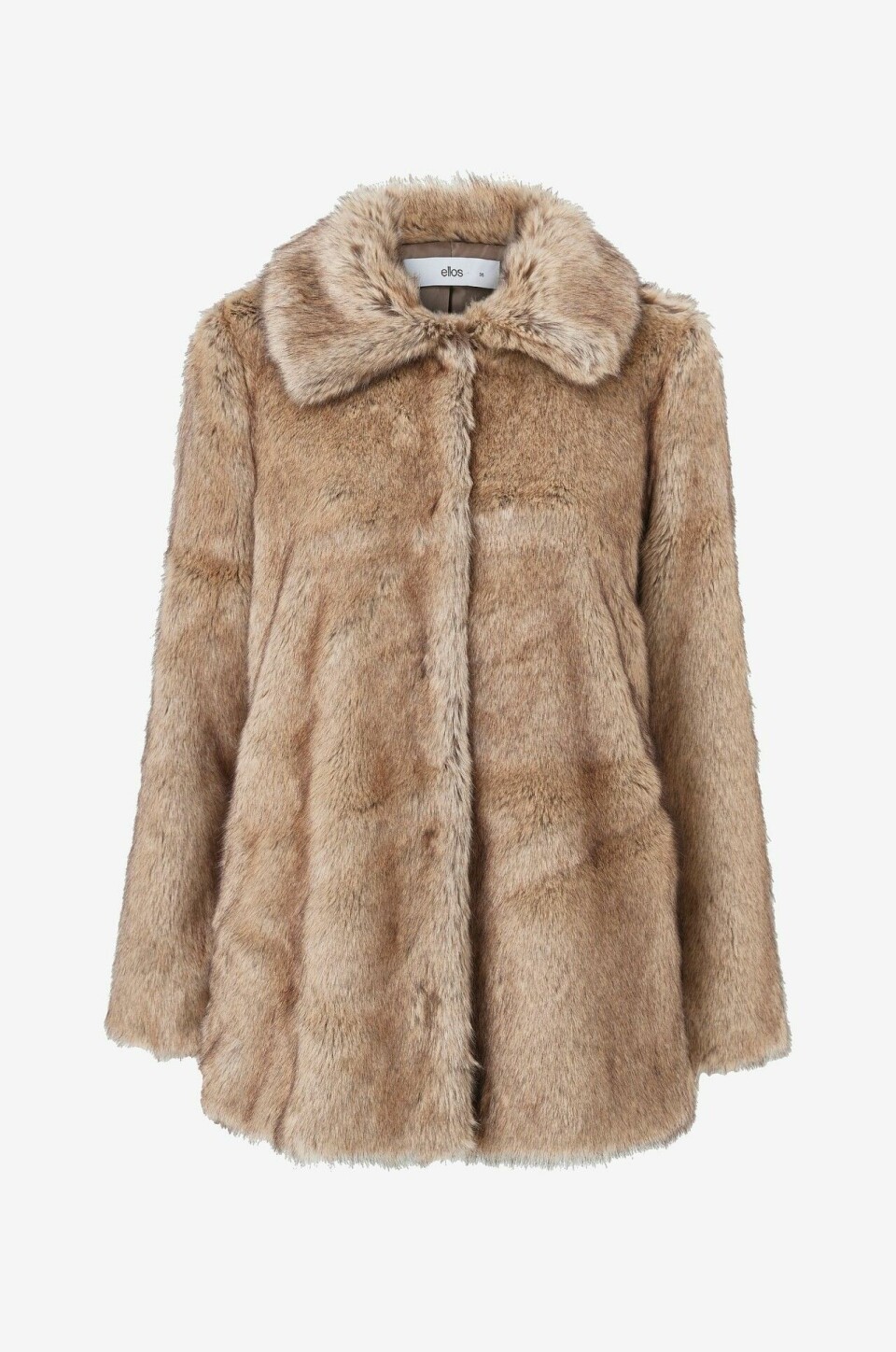 20 snygga fuskpälsar – i olika prisklasser