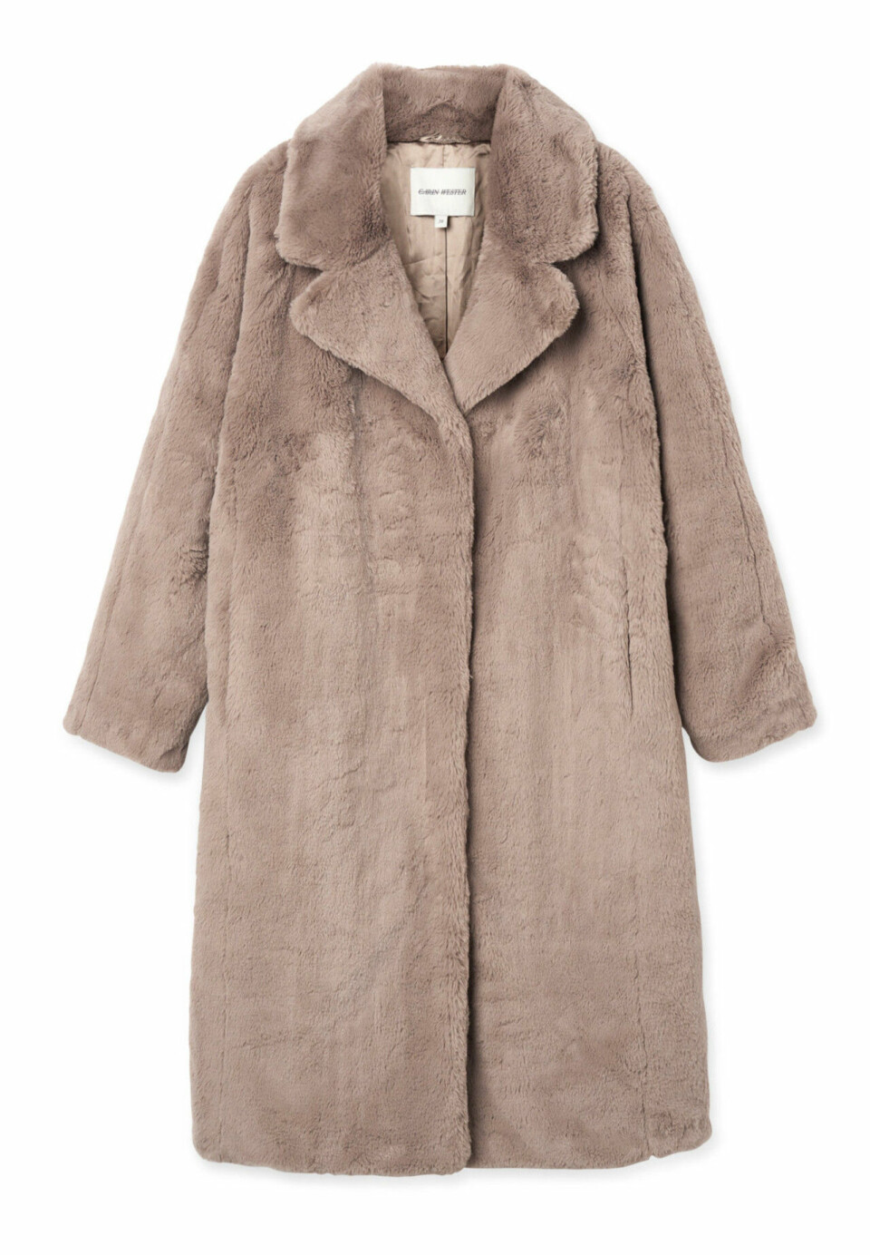 20 snygga fuskpälsar – i olika prisklasser