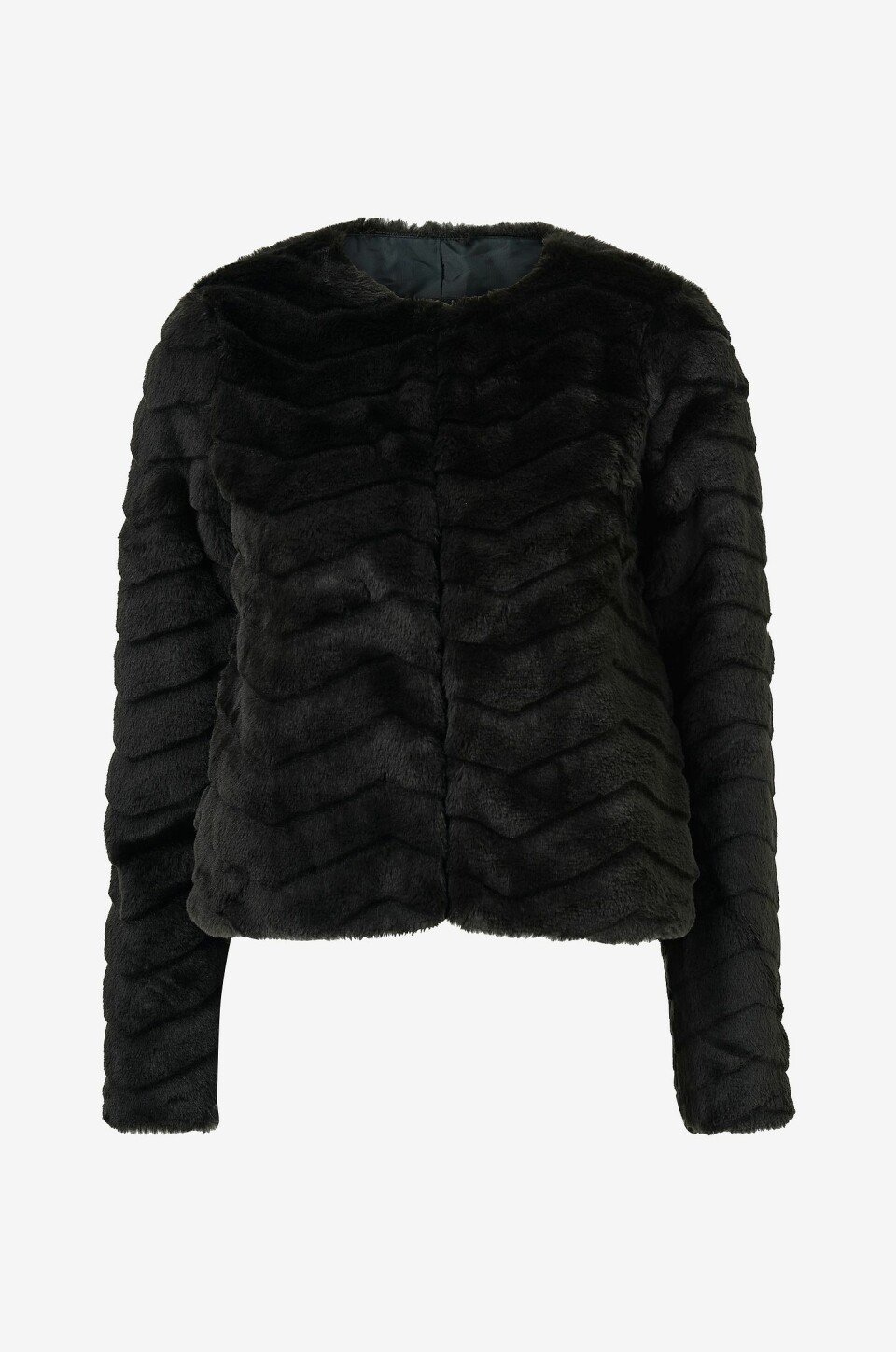 20 snygga fuskpälsar – i olika prisklasser