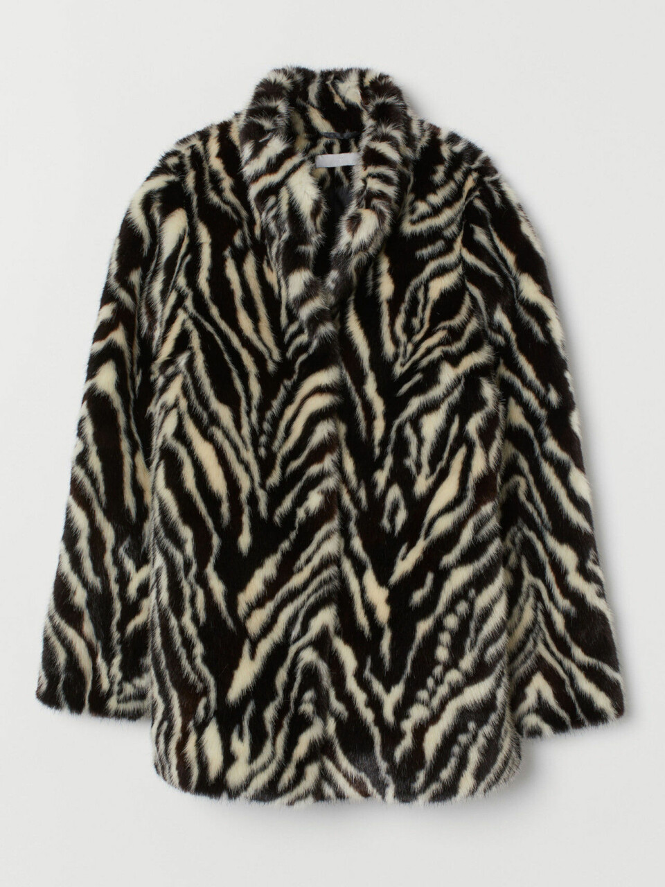 20 snygga fuskpälsar – i olika prisklasser