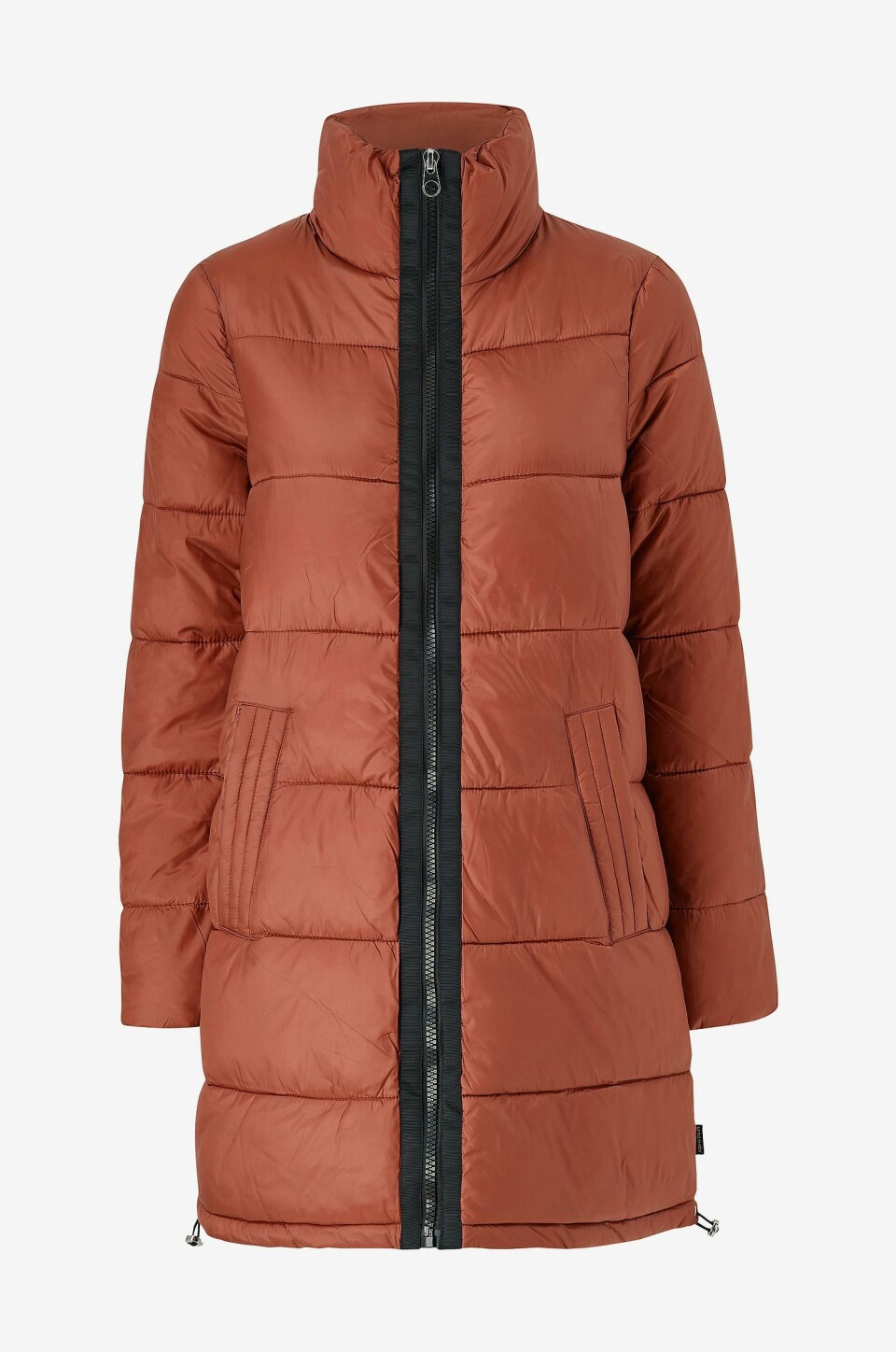 30 varma och snygga vinterjackor – från budget till lyx