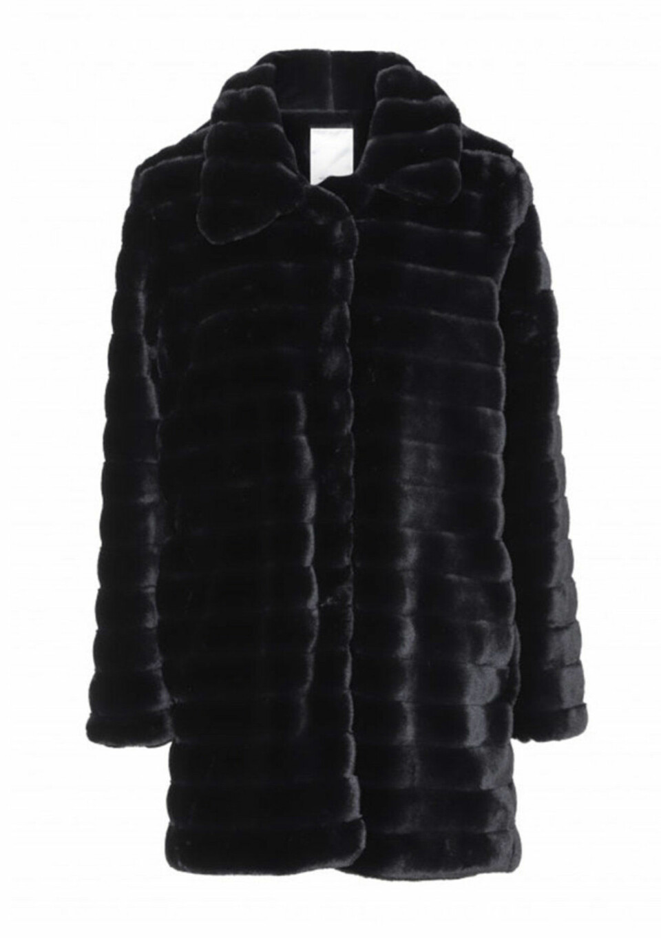 20 snygga fuskpälsar – i olika prisklasser