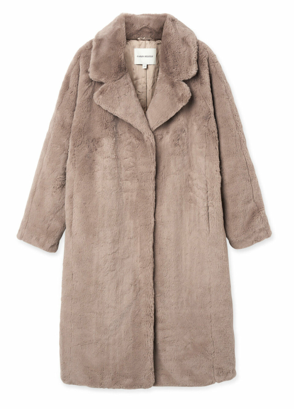 30 varma och snygga vinterjackor – från budget till lyx