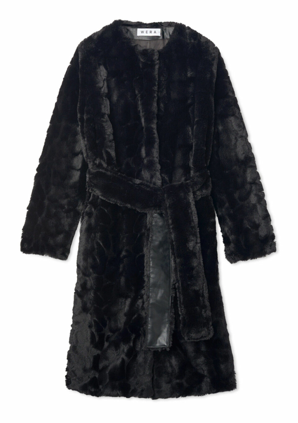 30 varma och snygga vinterjackor – från budget till lyx