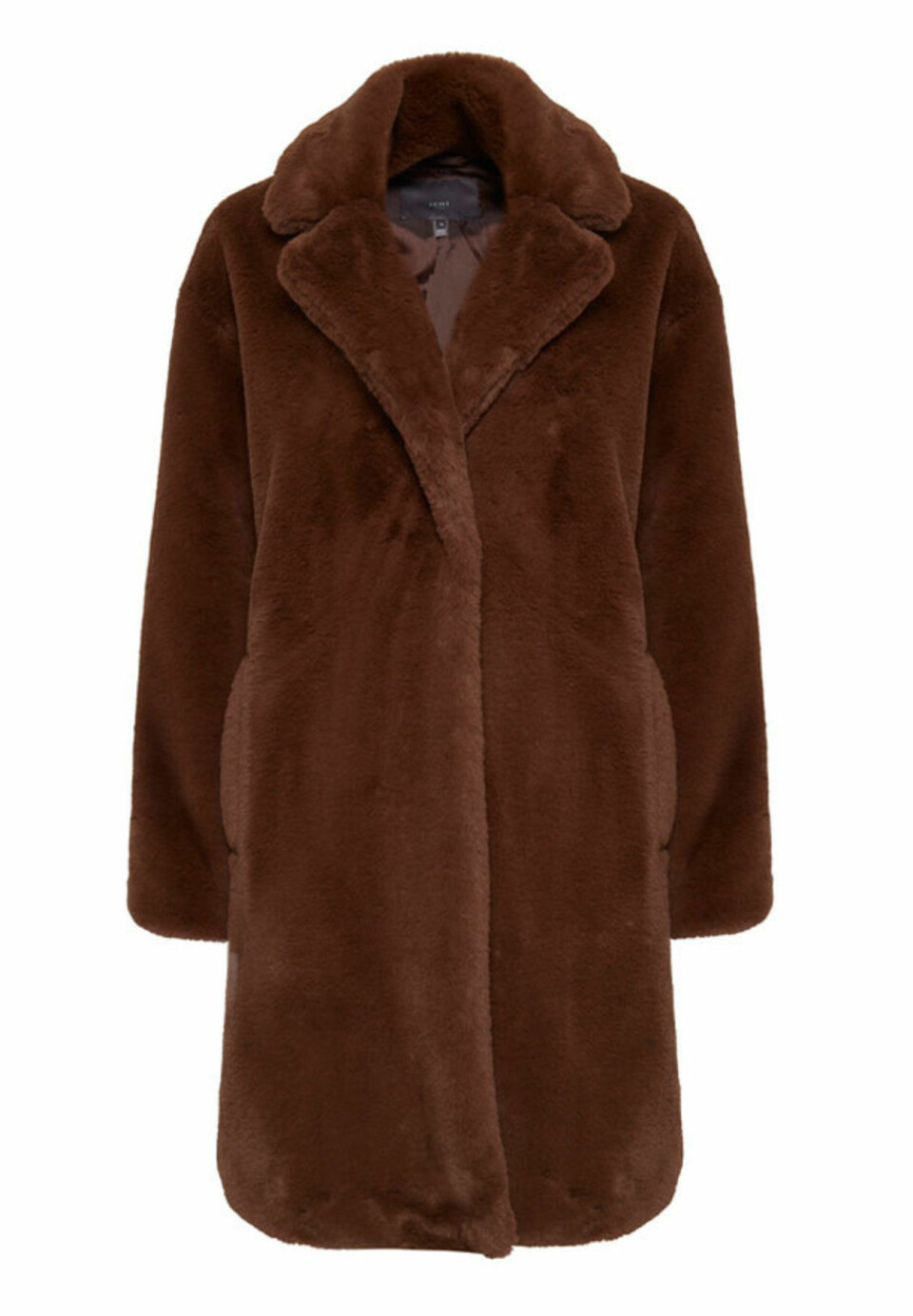 30 varma och snygga vinterjackor – från budget till lyx