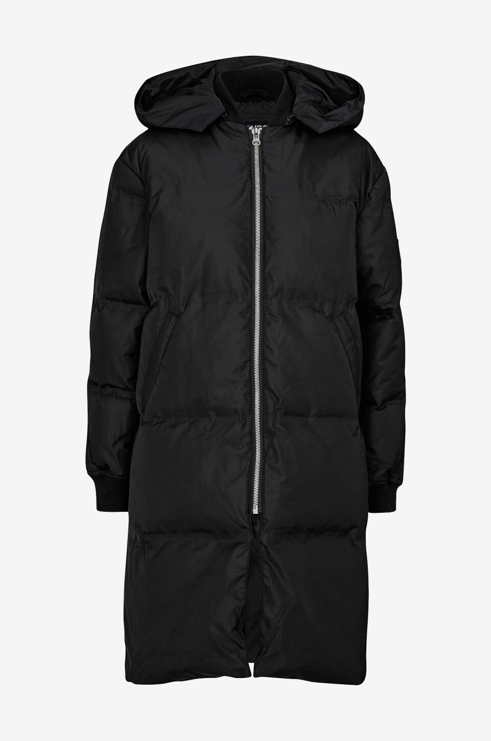 30 varma och snygga vinterjackor – från budget till lyx