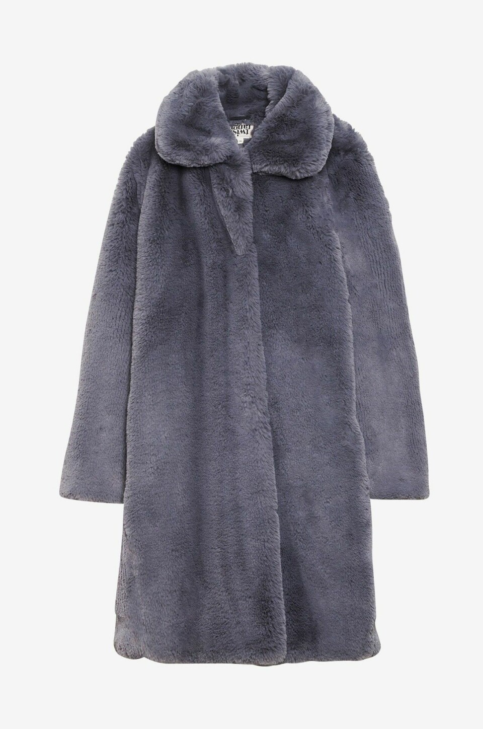 30 varma och snygga vinterjackor – från budget till lyx