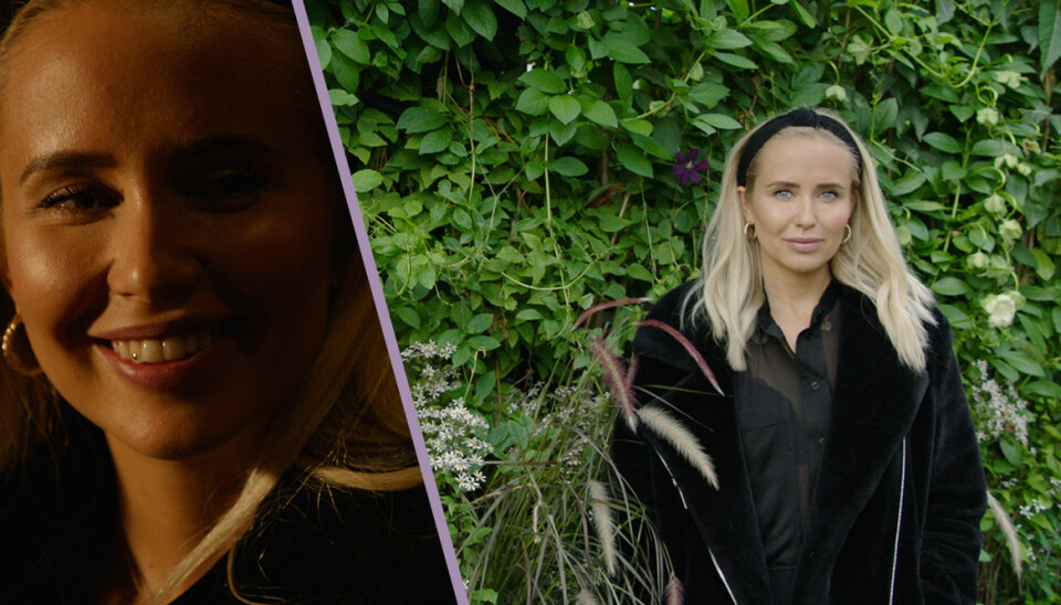 Ida Warg: ”Jag vill ta reda på hur nätmobbning påverkar självförtroendet”