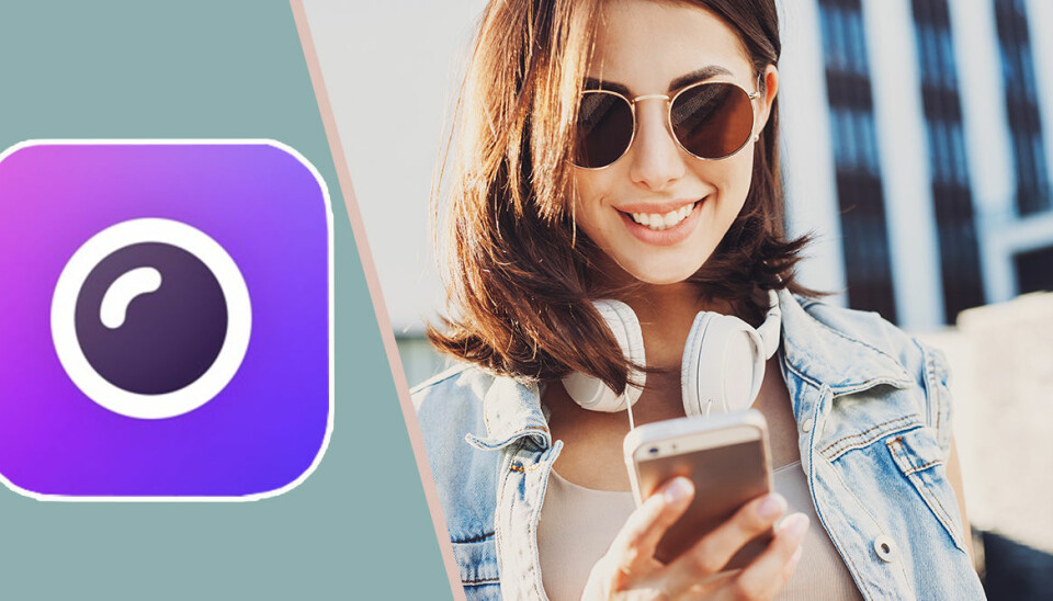 Instagram utmanar Snapchat igen – lanserar chattappen Threads