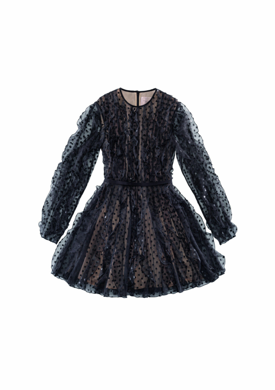 Giambattista Valli x H&M – se alla plagg från designsamarbetet