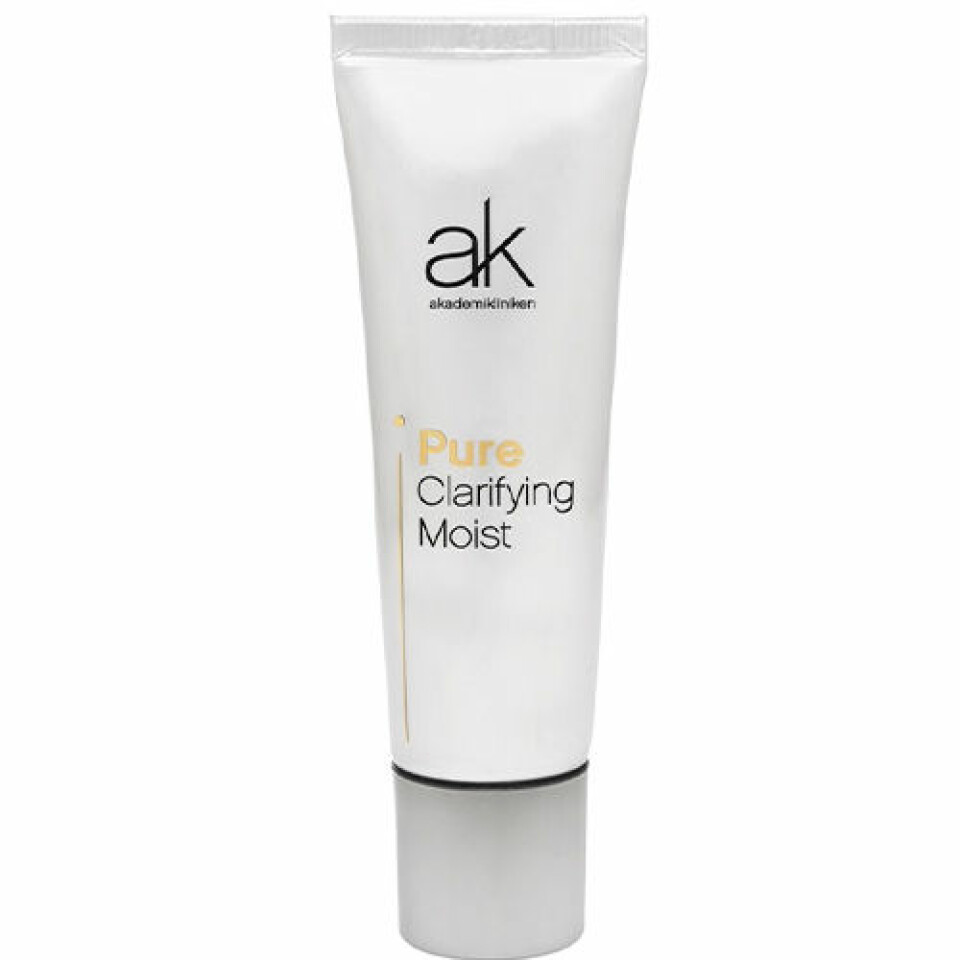 Klicka på bilden för att komma direkt till produkten. Klicka på bilden för att komma direkt till produkten.