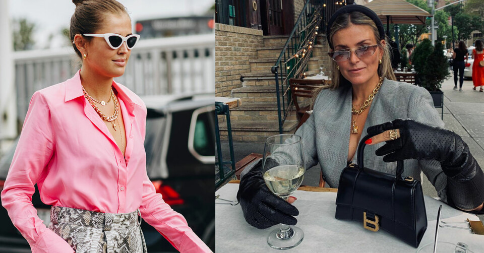 Foto: TT, @polliani Foto: TT, @polliani