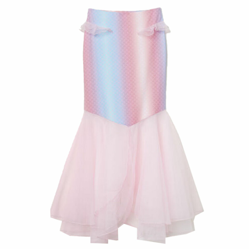Kläder, accessoarer och smink – här är enkla outfits till halloween