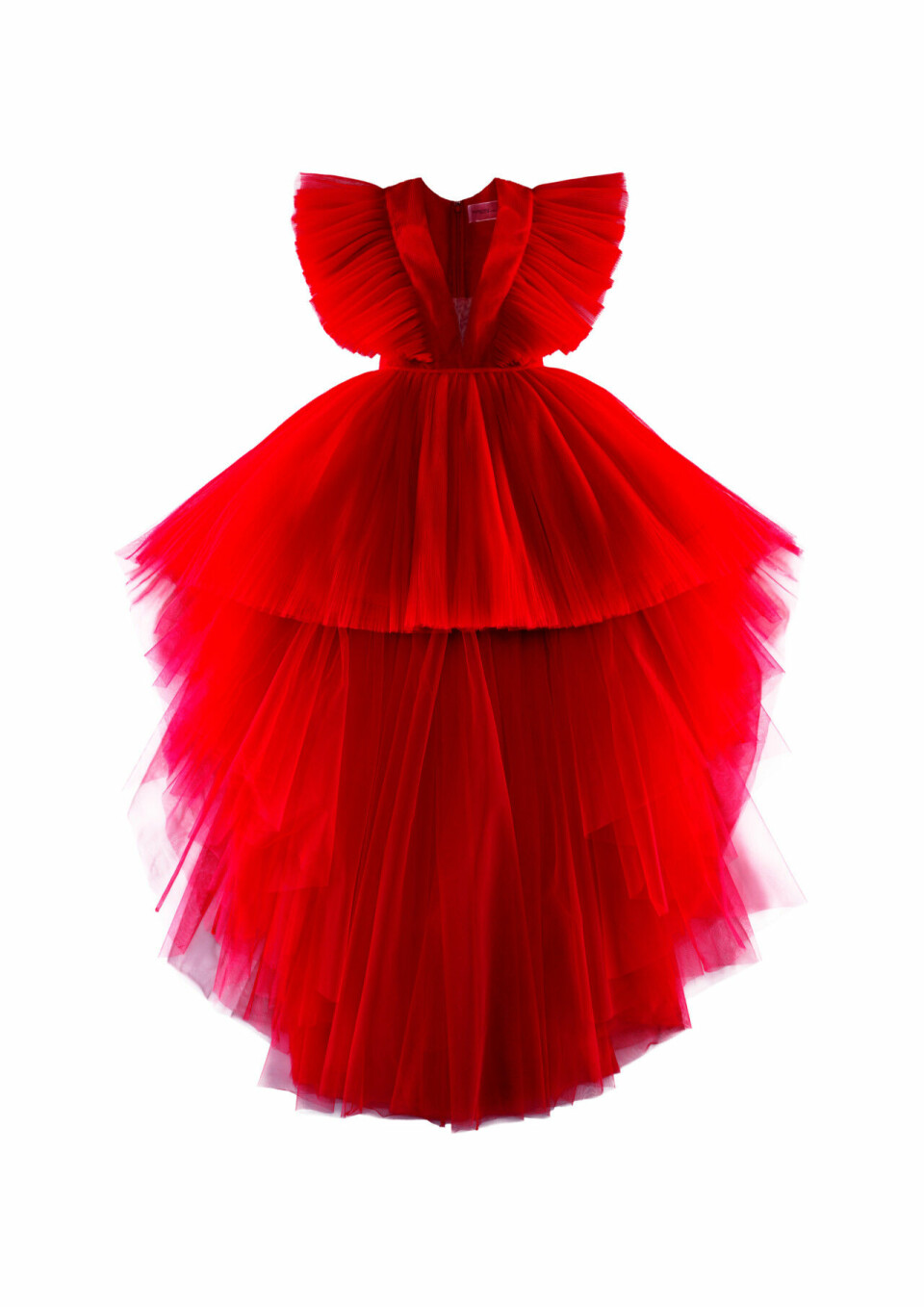Giambattista Valli x H&M – se alla plagg från designsamarbetet