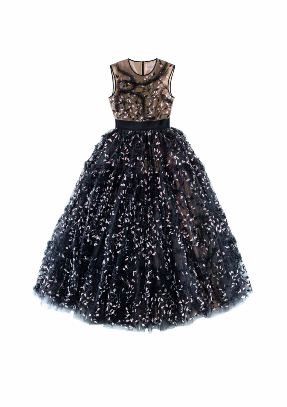 Giambattista Valli x H&M – se alla plagg från designsamarbetet