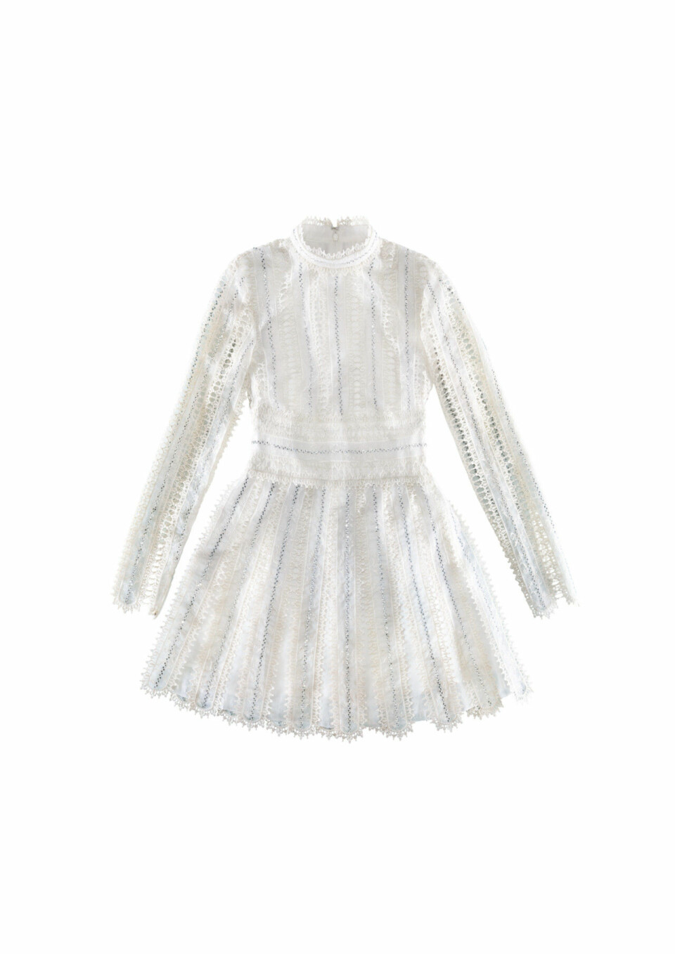 Giambattista Valli x H&M – se alla plagg från designsamarbetet