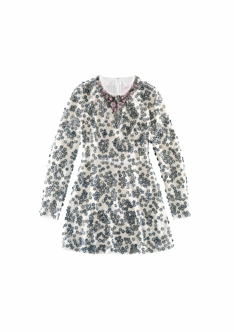 Giambattista Valli x H&M – se alla plagg från designsamarbetet