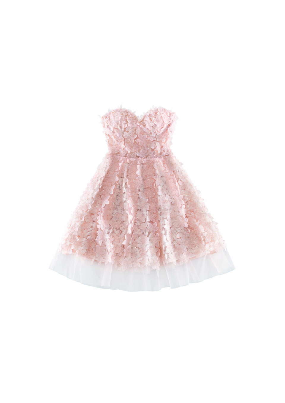 Giambattista Valli x H&M – se alla plagg från designsamarbetet
