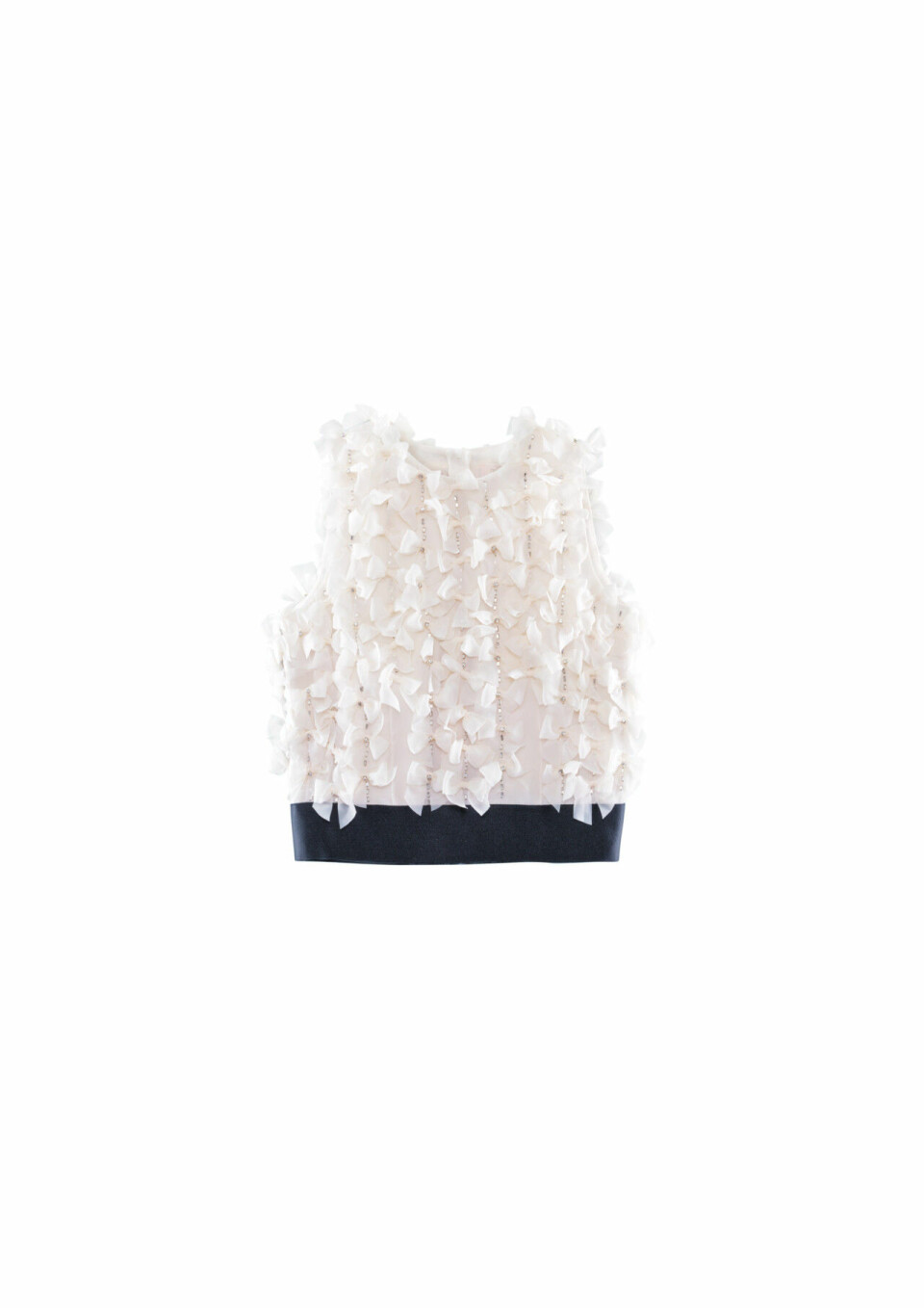 Giambattista Valli x H&M – se alla plagg från designsamarbetet