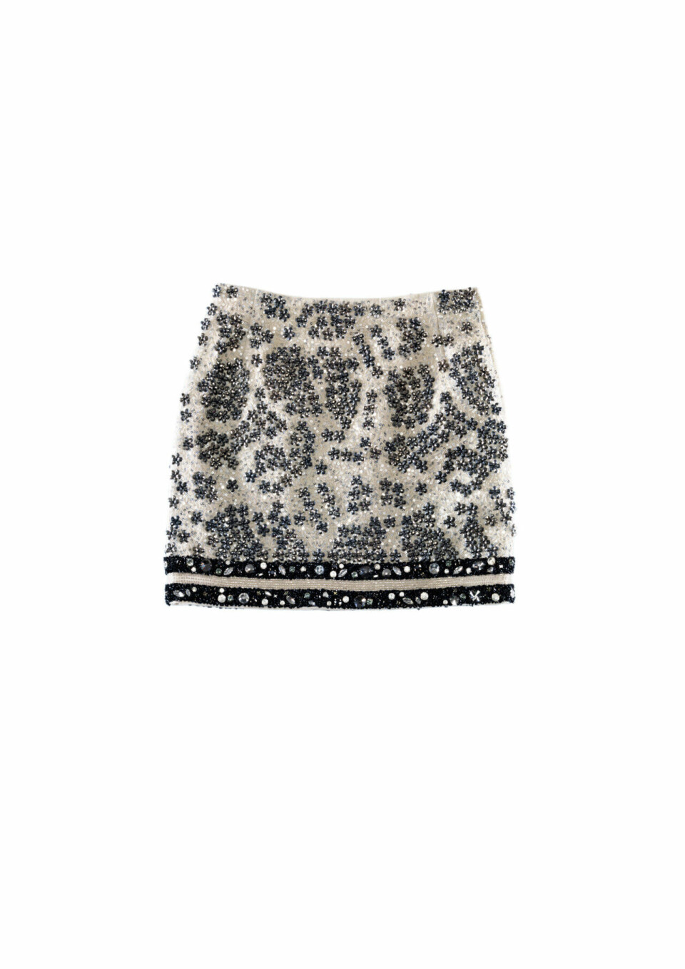 Giambattista Valli x H&M – se alla plagg från designsamarbetet