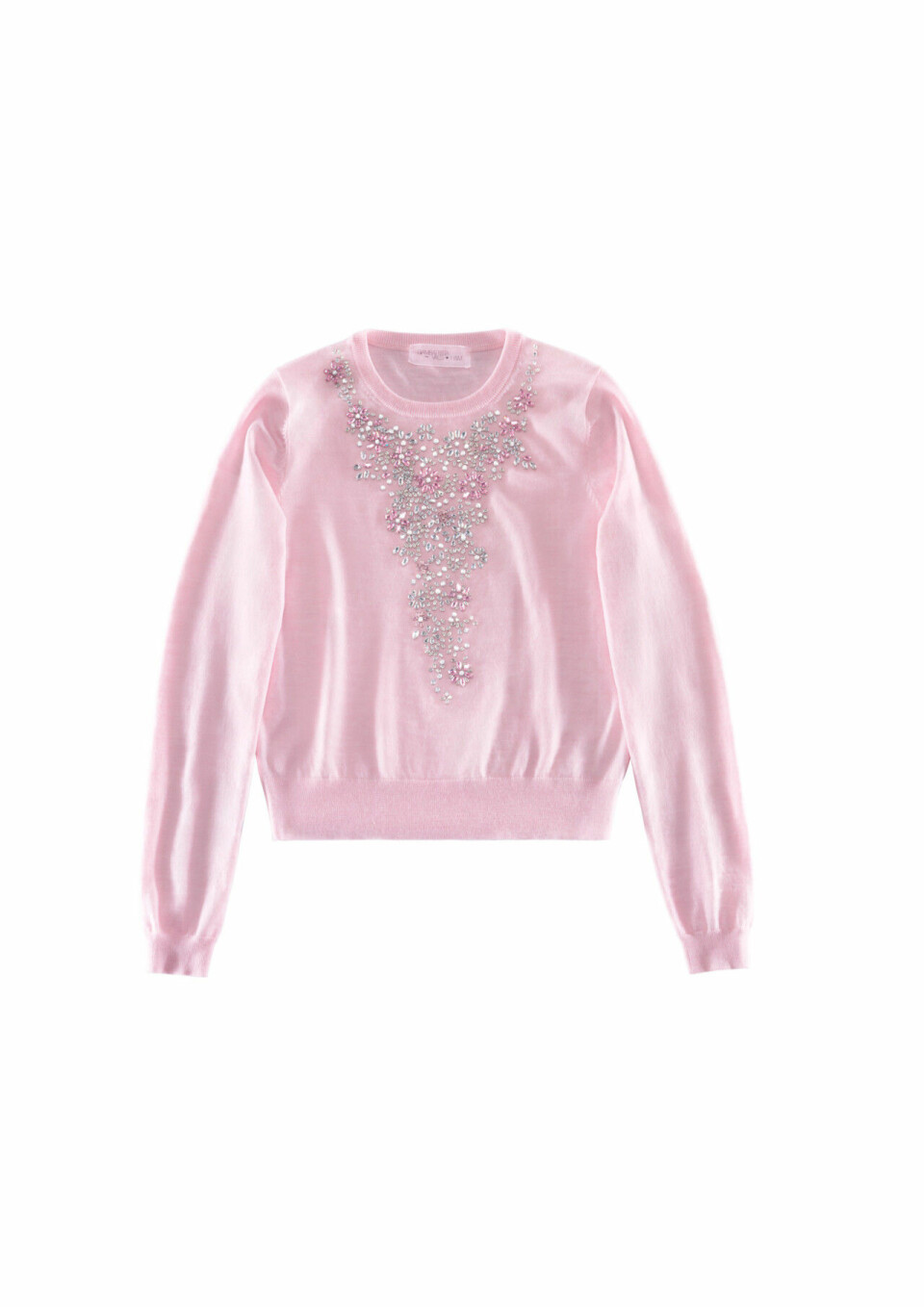 Giambattista Valli x H&M – se alla plagg från designsamarbetet