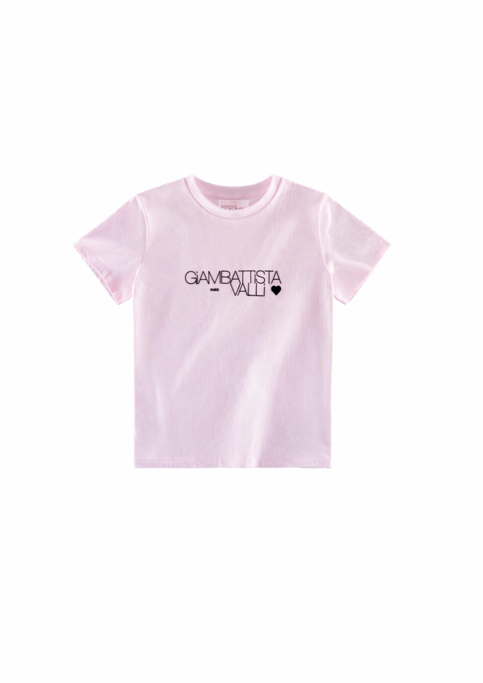 Giambattista Valli x H&M – se alla plagg från designsamarbetet
