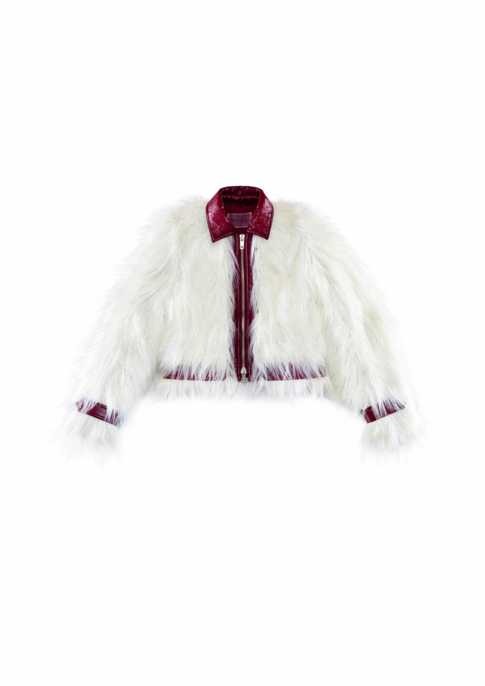 Giambattista Valli x H&M – se alla plagg från designsamarbetet