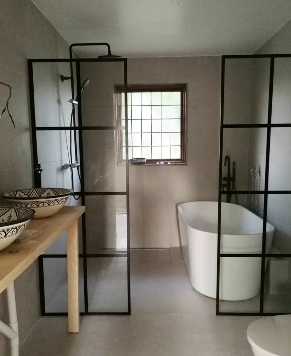 Möt Fia Anderberg – Baaams nya bloggare