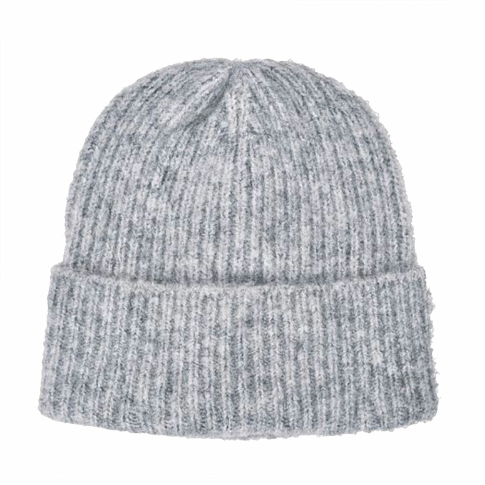 Håll värmen och stilen i höst! 14 fina mössor i butik just nu