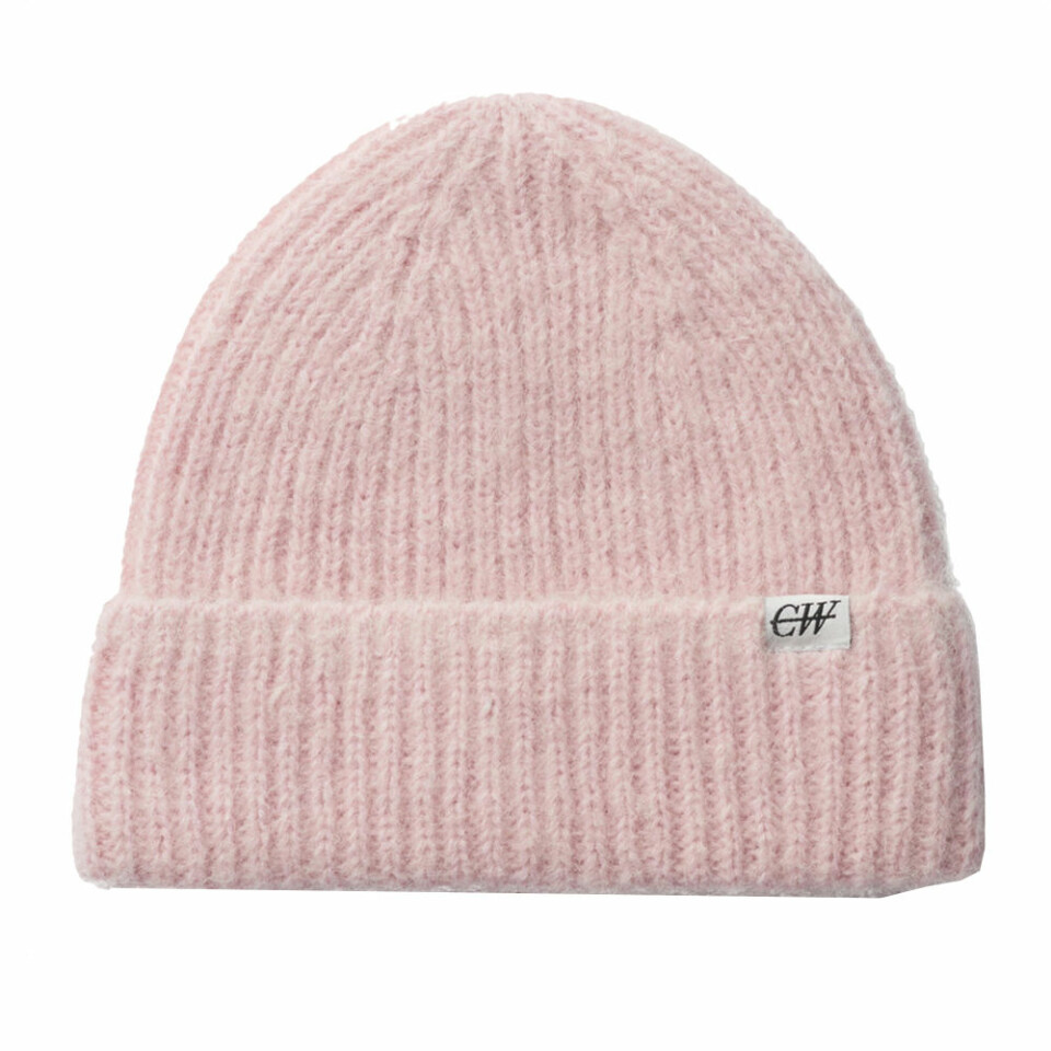 Håll värmen och stilen i höst! 14 fina mössor i butik just nu