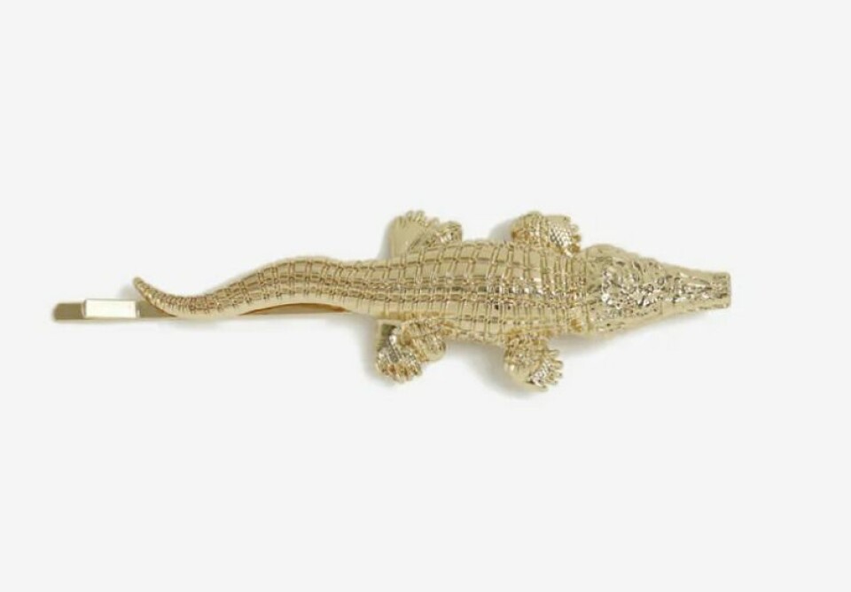 Från diadem till väskor – 30 trendiga accessoarer i butik