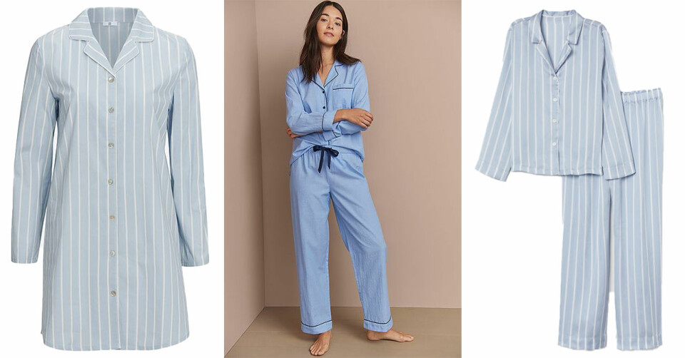 10 outfits till halloween - som du kan matcha med din bästis