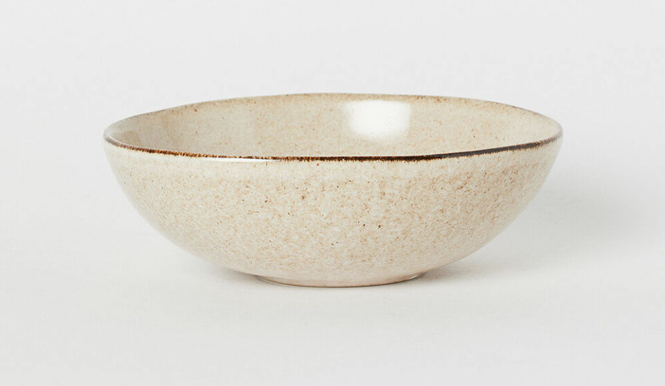 Julen 2019 på H&M Home är här – se våra favoriter