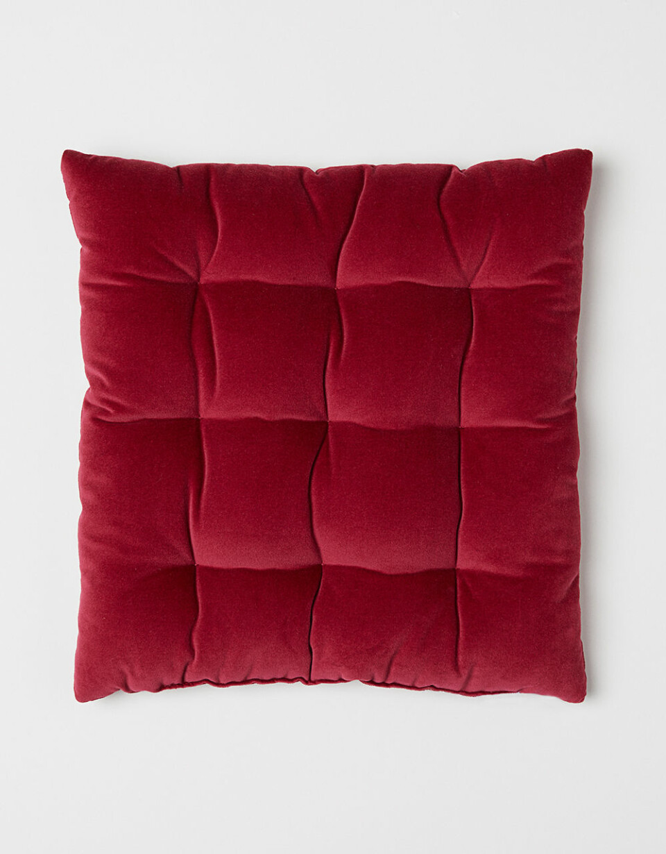 Julen 2019 på H&M Home är här – se våra favoriter