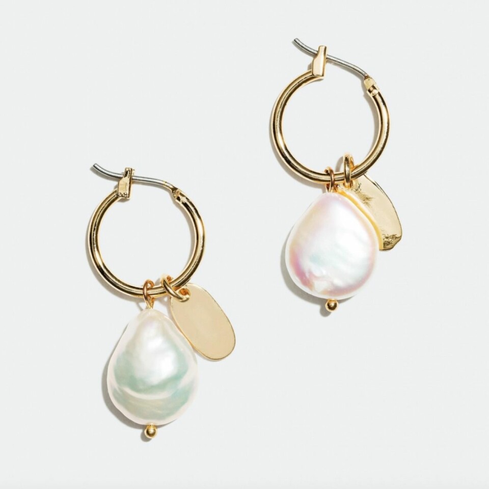 Från diadem till väskor – 30 trendiga accessoarer i butik