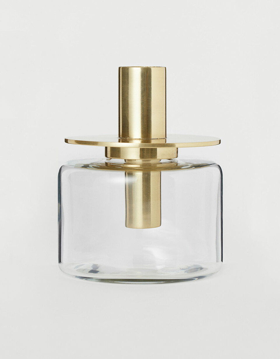 Julen 2019 på H&M Home är här – se våra favoriter