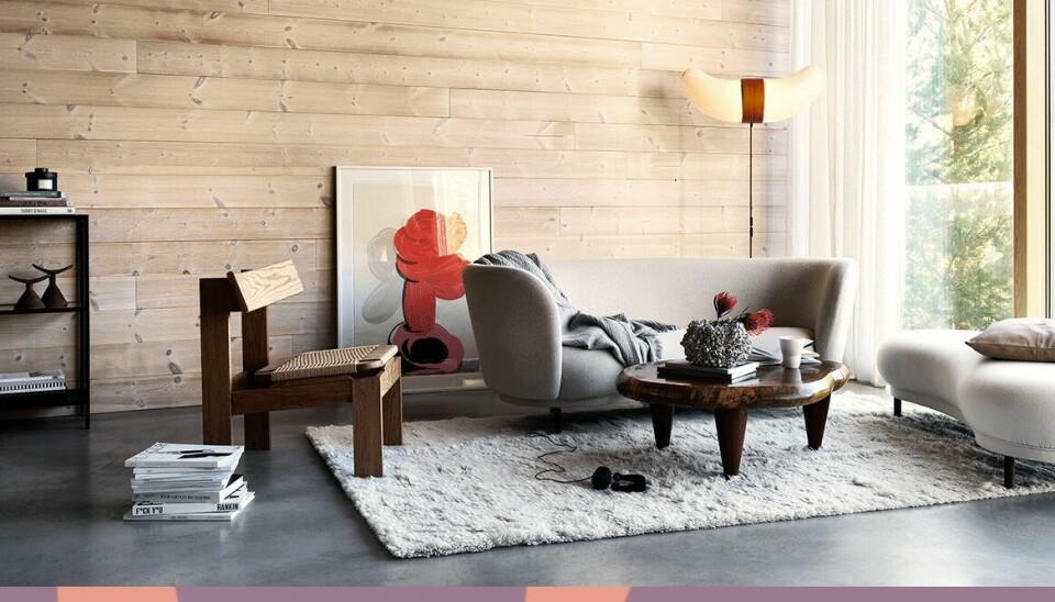 Topplista: Här är de 10 mest populära sökorden på Hemnet