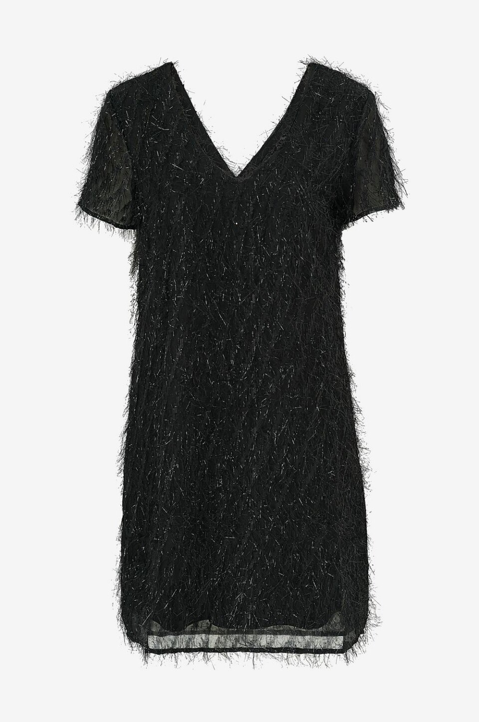 Nyårsklänningar 2019: 35 fina köp i olika prisklasser