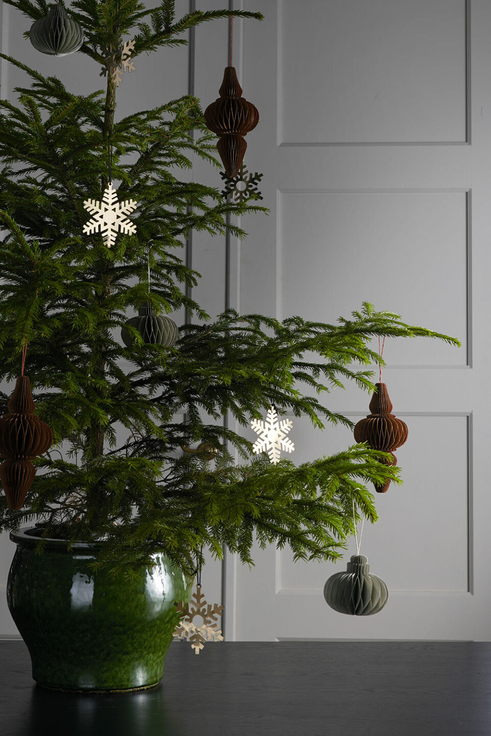 Julen 2019 på Ellos Home – se nyheterna och våra favoriter