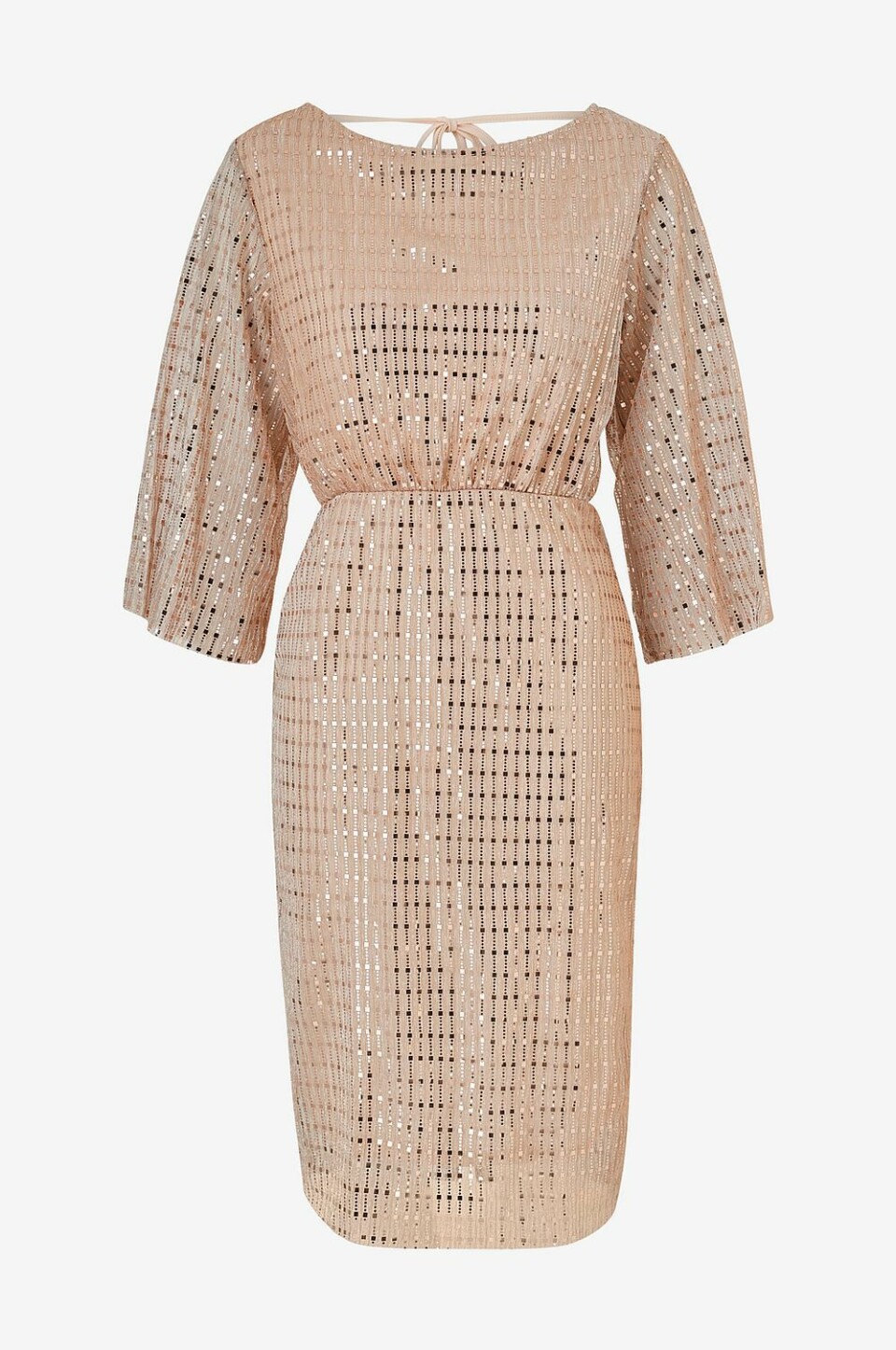 Nyårsklänningar 2019: 35 fina köp i olika prisklasser