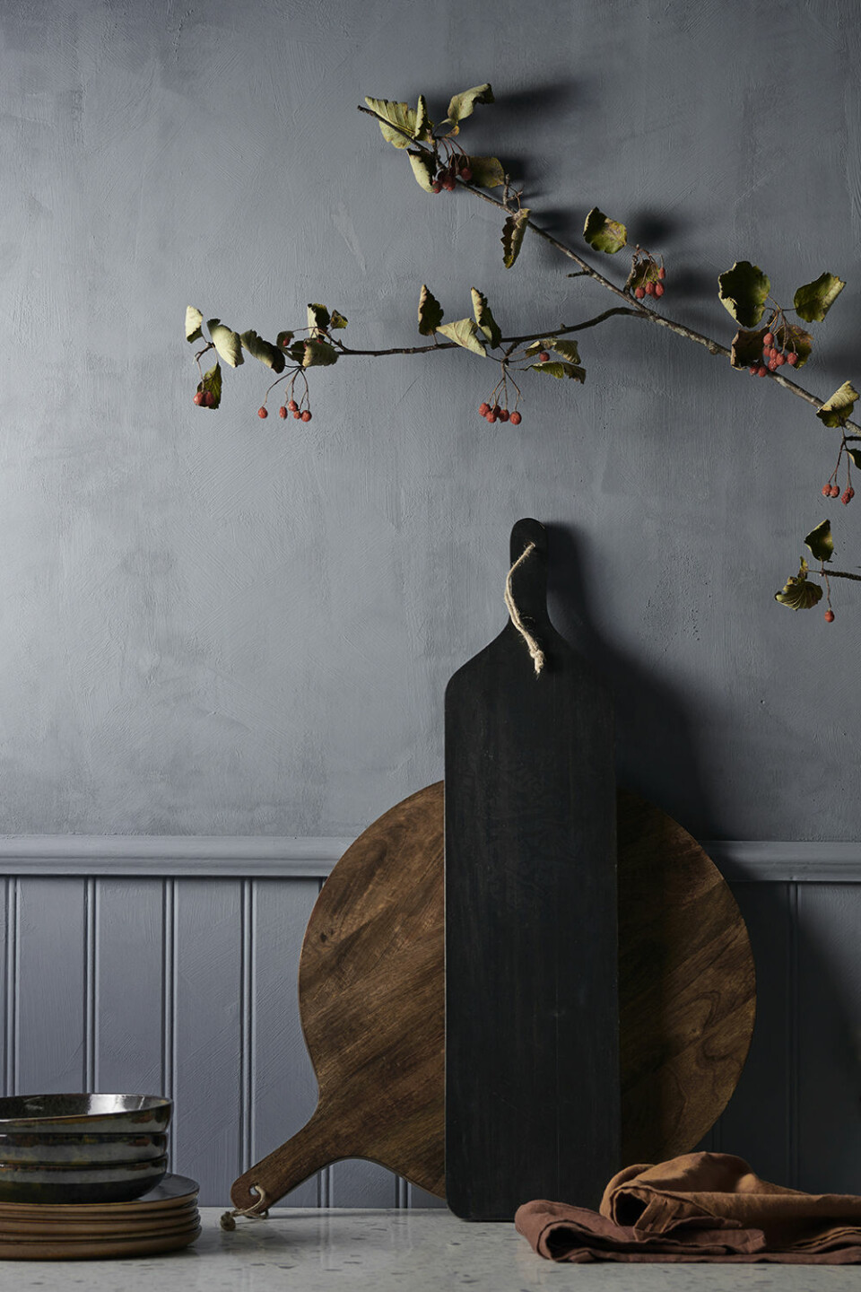 Julen 2019 på Ellos Home – se nyheterna och våra favoriter