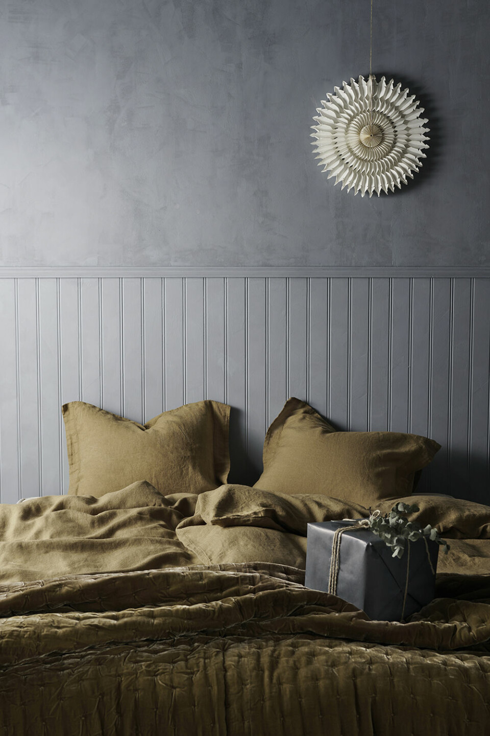 Julen 2019 på Ellos Home – se nyheterna och våra favoriter