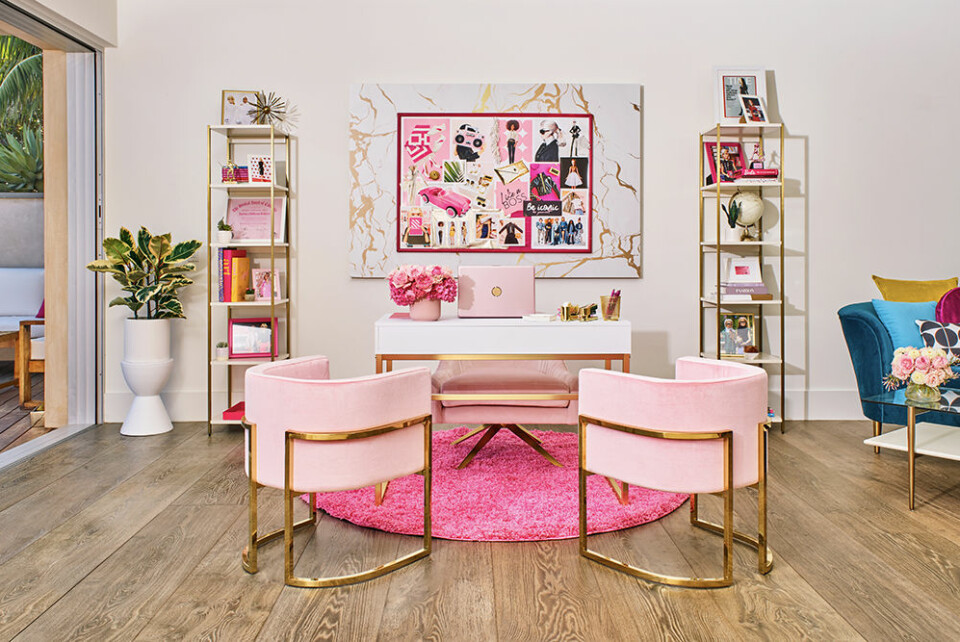 Hela huset är tillgängligt för Airbnb-gästerna som checkar in. Hela huset är tillgängligt för Airbnb-gästerna som checkar in.