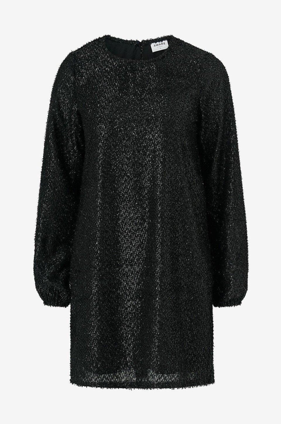 Nyårsklänningar 2019: 35 fina köp i olika prisklasser